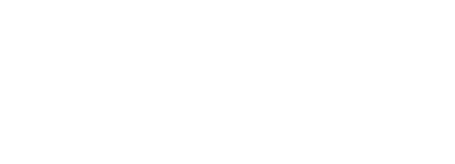3Pixels Sistemas